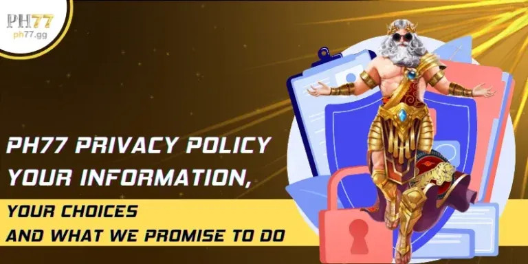 Sumclub Promotions Update