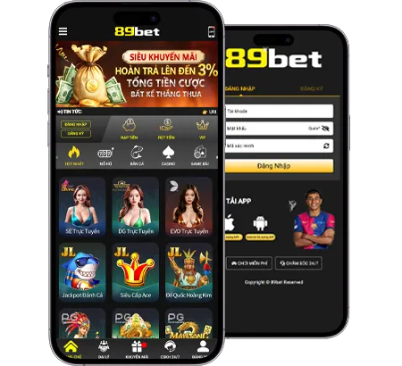 Khuyến mãi độc quyền trên app Sumclub