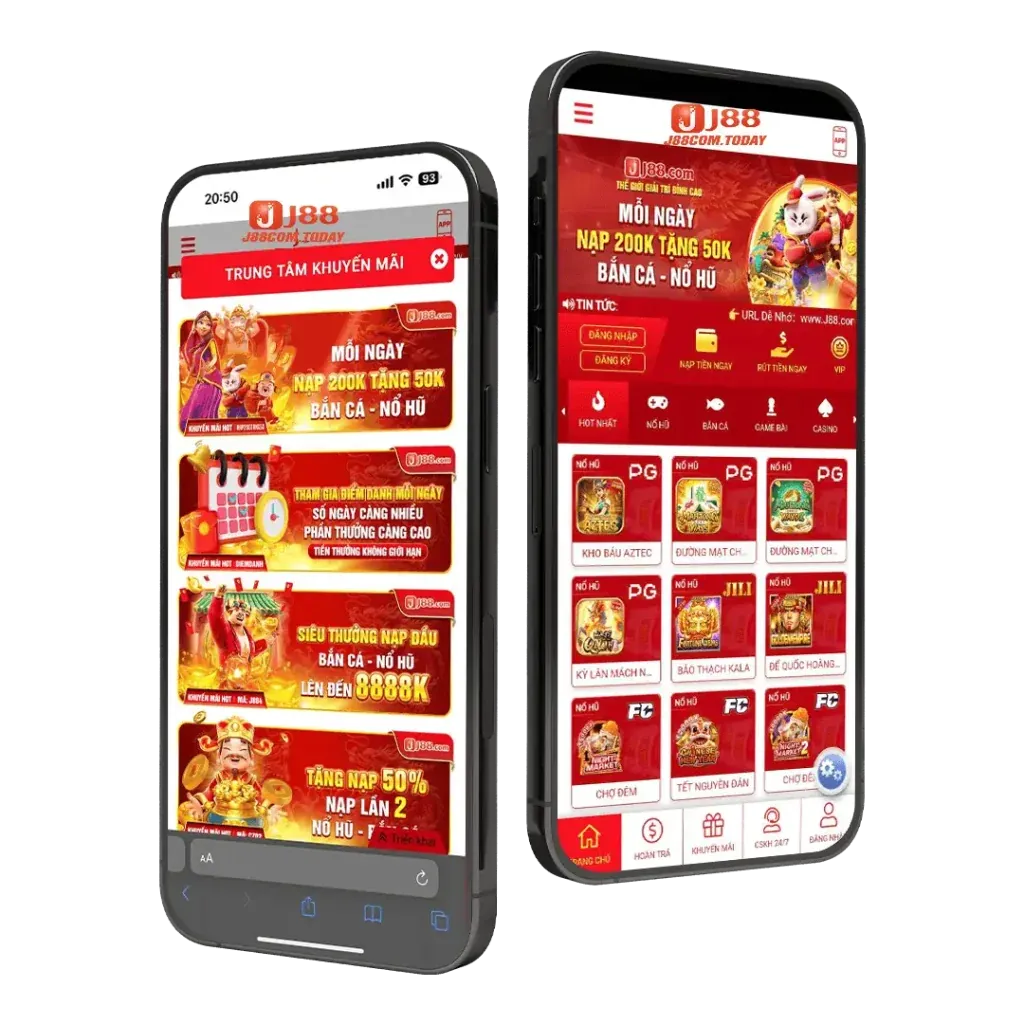 Cá cược mọi lúc mọi nơi với Sumclub