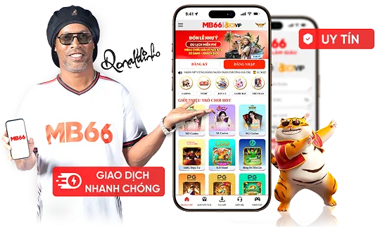 Bắn cá Sumclub