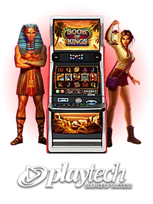 Casino trực tuyến Sumclub