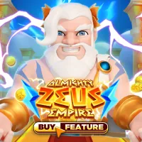 Chương trình hoàn trả cược Sumclub