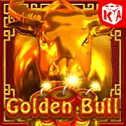 Nền tảng an toàn