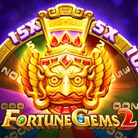 Chơi casino trên điện thoại tại Sumclub