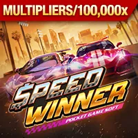 Casino trực tuyến Sumclub