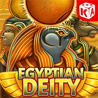 Trải nghiệm game nổ hũ Sumclub