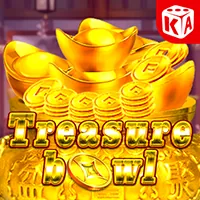 Bánh xe Roulette tại Sumclub