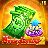 Hình ảnh đại diện cho việc truy cập an toàn Sumclub link mới