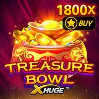Game Nổ Hũ Kim Cương