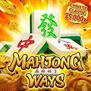 Cờ bạc có trách nhiệm