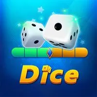 Game Nổ Hũ Tây Du Ký