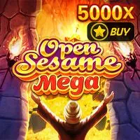 Game Nổ Hũ Thần Tài