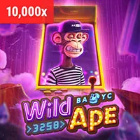 Game Nổ Hũ Ai Cập
