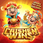 Hỗ trợ khách hàng chuyên nghiệp 24/7