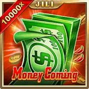 Thưởng không cần nạp tiền Sumclub