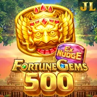 Biểu tượng cookie quảng cáo nhắm mục tiêu khuyến mãi Sumclub Link Mới