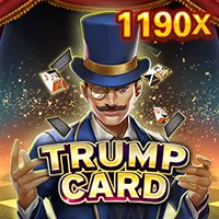 Hỗ trợ khách hàng 24/7 Sumclub