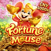 Biểu đồ tăng trưởng với mũi tên đi lên, tượng trưng cho tỷ lệ kèo hấp dẫn của Sumclub