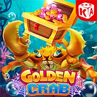Giải đấu Poker tại Sumclub
