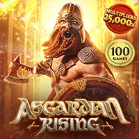 Game Nổ Hũ Sumclub