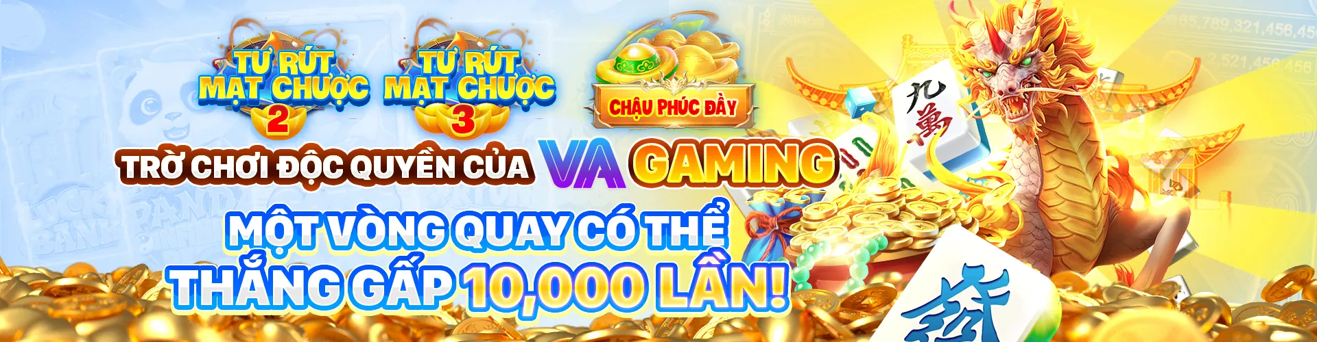 Tải ứng dụng Sumclub link mới 2026