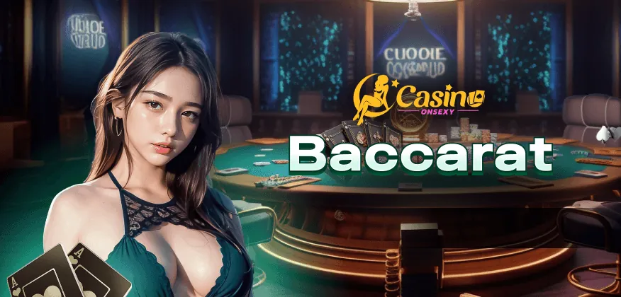 Phân tích bảo mật link Sumclub