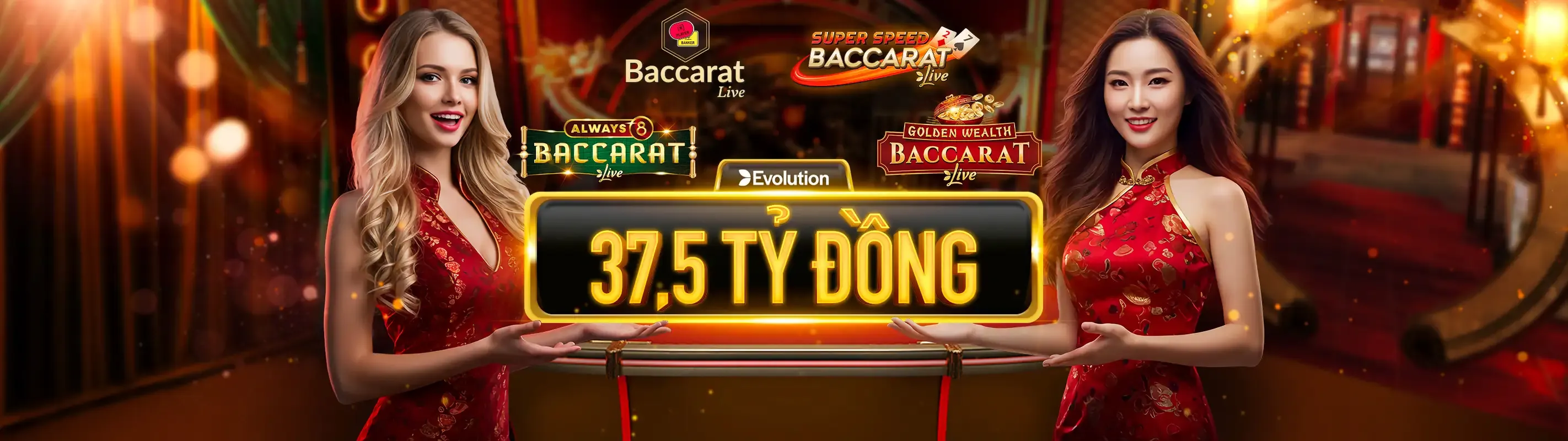 Sòng bạc Trực tuyến Sumclub 2026