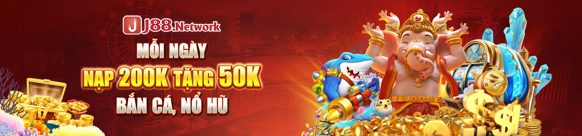 Hình ảnh game nổ hũ Sumclub