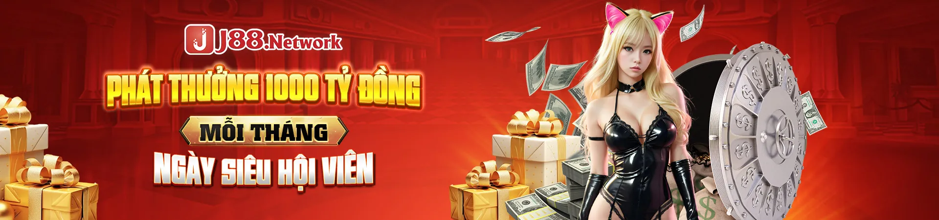 Sân vận động bóng đá với ánh đèn rực rỡ, biểu tượng cho cá cược thể thao sôi động tại Sumclub link mới