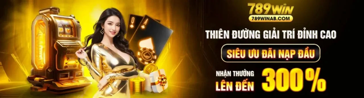 Tính Năng Trò Chơi Độc Đáo Sumclub