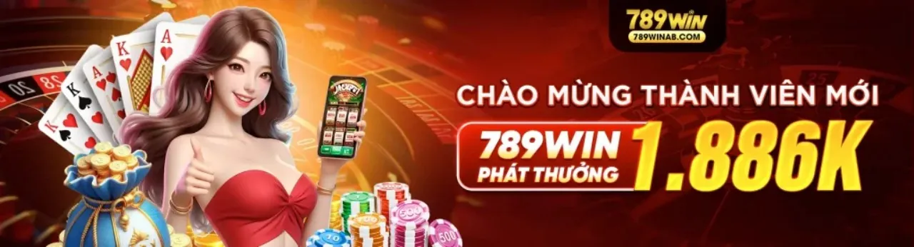 Khuyến mãi sự kiện đặc biệt Sumclub