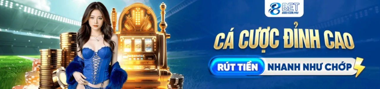 Ảnh chụp màn hình gameplay bắn cá Sumclub với giao diện người dùng thân thiện, các loại cá đặc biệt, hiệu ứng kỹ năng mãn nhãn và hiển thị rõ ràng điểm số, vàng, và link mới sumclub.