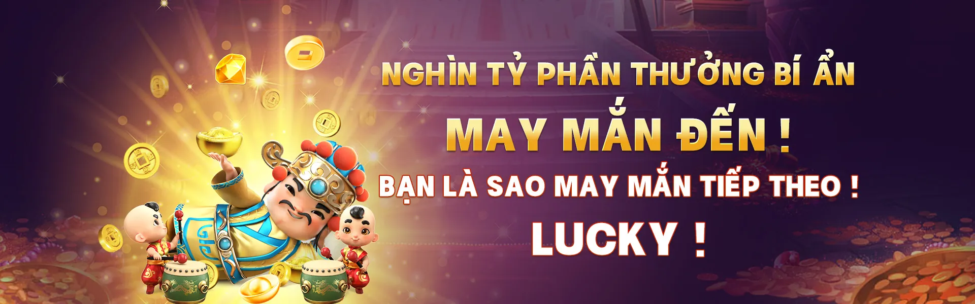 Hình ảnh đại diện Sumclub Link Mới Nhất 2026