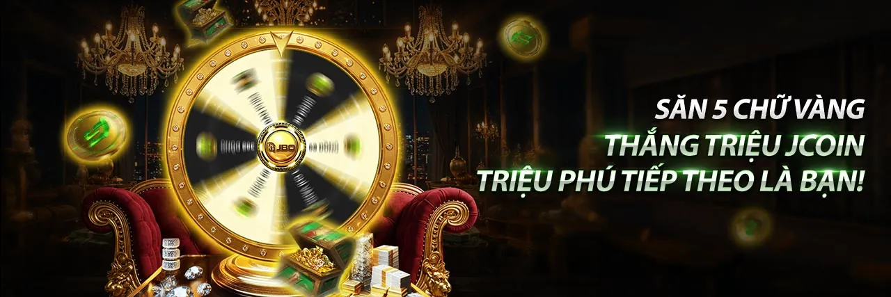 Giao diện đăng ký Sumclub Link Mới 2026 an toàn và hiện đại