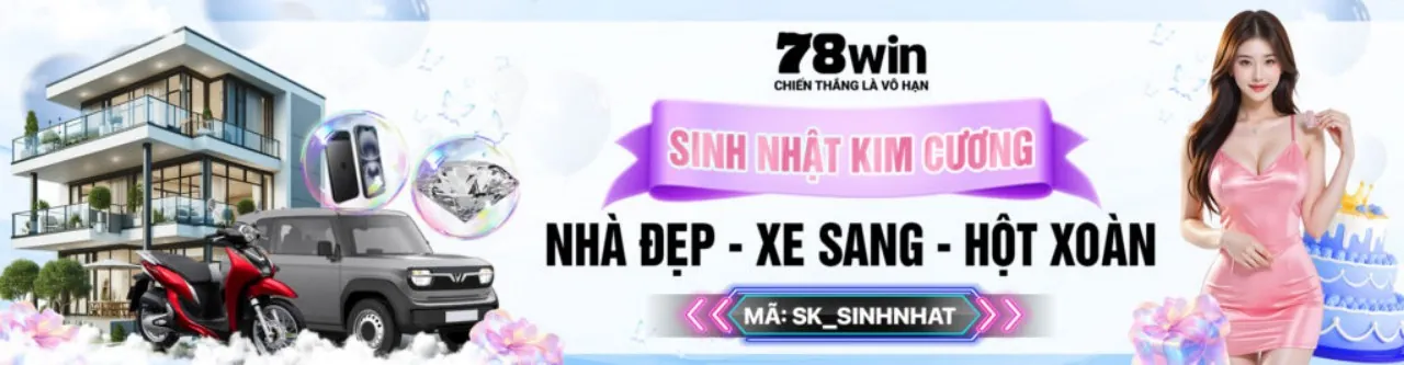 Hình ảnh biểu thị quy trình nạp rút tiền an toàn tại Sumclub
