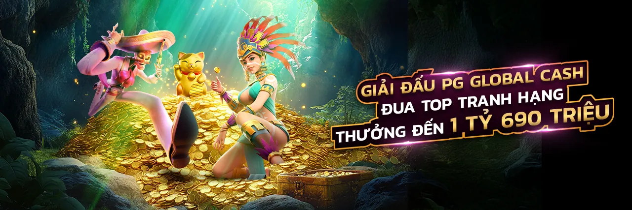 Sân vận động lớn với người hâm mộ và sân cỏ xanh mướt, tượng trưng cho cá cược thể thao sôi động tại Sumclub link mới