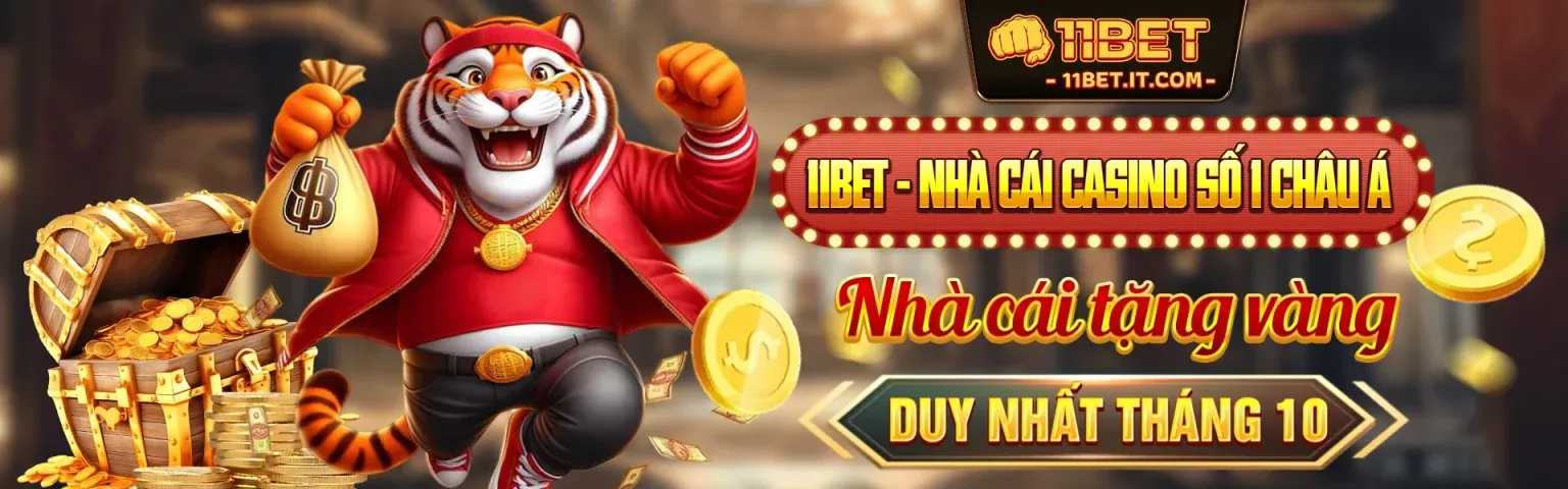Tổng quan về Sumclub - Nền tảng giải trí trực tuyến hàng đầu