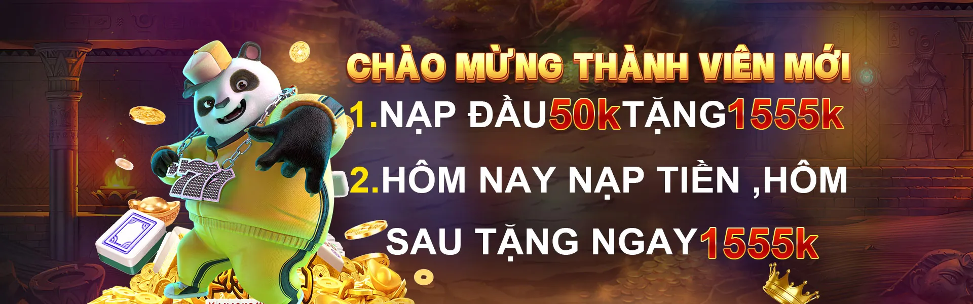 Chương trình VIP Sumclub 2026