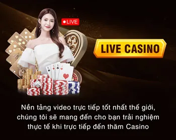 Đa dạng trò chơi Sumclub