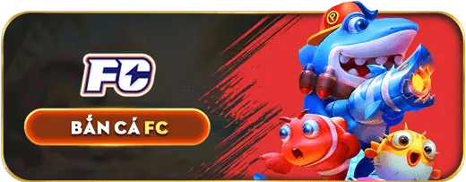 Tỷ Lệ Thưởng Hấp Dẫn & Cơ Hội Thắng Lớn