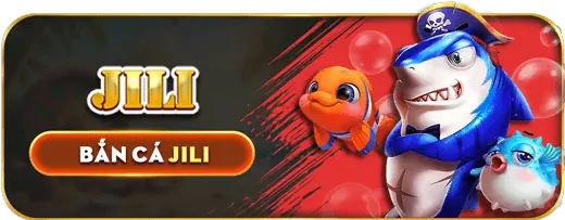 Liên hệ Sumclub link mới qua mạng xã hội