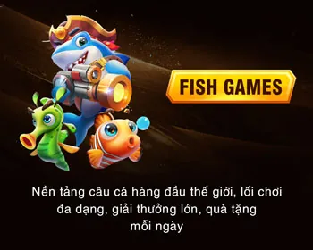 Trải nghiệm chơi game không gián đoạn