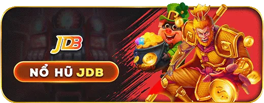 Đồ Họa Sắc Nét & Âm Thanh Sống Động