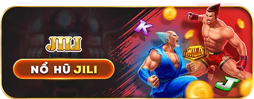 Ưu đãi nạp tiền mỗi ngày Sumclub