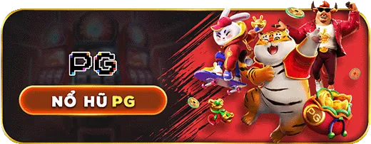 Trò chơi Dragon Tiger tại Sumclub