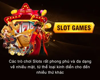 Công Cụ Marketing Đa Dạng