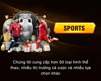 Thưởng chào mừng thành viên mới Sumclub