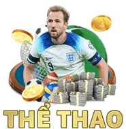 Bước 3: Thực hiện giao dịch nạp tiền đầu tiên