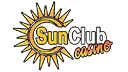 sumclub link mới