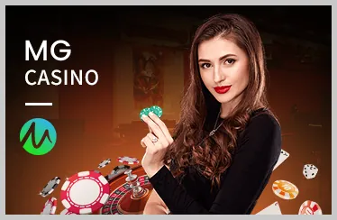 VIP Đồng
